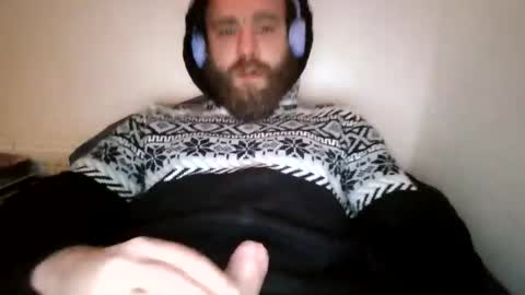 Snapshot of djschoor chatting on October 2025 10:13:02 AM djschoor online show from October 2025 10:13:02 AM