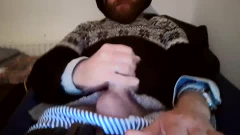 Snapshot of djschoor chatting on October 2025 09:08:01 AM djschoor online show from October 2025 09:08:01 AM