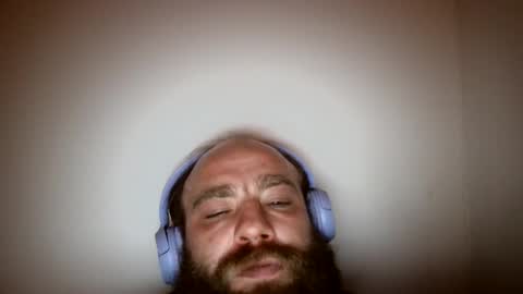 Snapshot of djschoor chatting on October 2025 11:25:02 PM djschoor online show from October 2025 11:25:02 PM