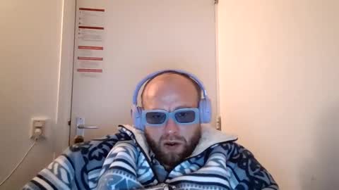 Snapshot of djschoor chatting on October 2025 07:25:01 PM djschoor online show from October 2025 07:25:01 PM