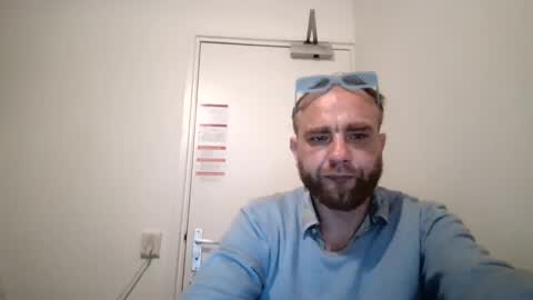 Snapshot of djschoor chatting on October 2025 07:31:02 AM djschoor online show from October 2025 07:31:02 AM