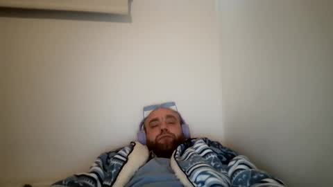 Snapshot of djschoor chatting on October 2025 08:58:02 AM djschoor online show from October 2025 08:58:02 AM