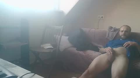 Snapshot of djschoor chatting on November 2025 02:40:02 PM djschoor online show from November 2025 02:40:02 PM