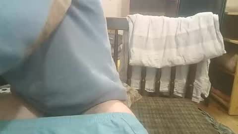 Snapshot of djschoor chatting on November 2025 06:52:02 PM djschoor online show from November 2025 06:52:02 PM