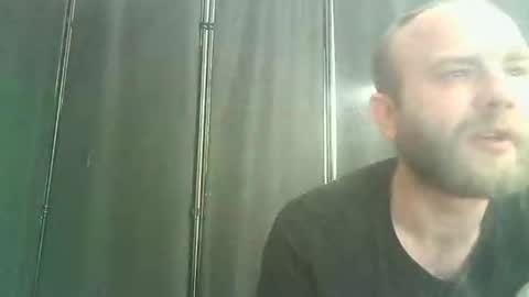 Snapshot of djschoor chatting on November 2025 09:00:02 PM djschoor online show from November 2025 09:00:02 PM