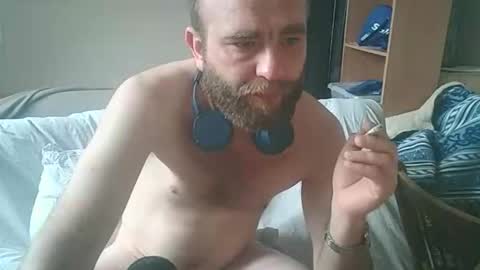 Snapshot of djschoor chatting on November 2025 09:04:01 AM djschoor online show from November 2025 09:04:01 AM