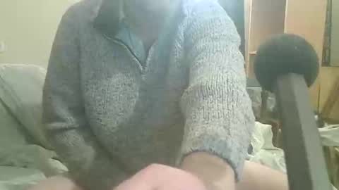 Snapshot of djschoor chatting on November 2025 09:09:01 PM djschoor online show from November 2025 09:09:01 PM