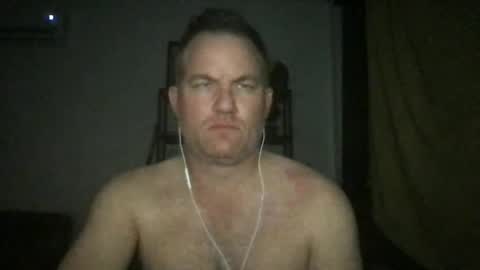 Snapshot of djswpy chatting on March 2026 08:22:02 AM TriflinYoBitch online show from March 2026 08:22:02 AM