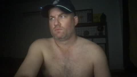 Snapshot of djswpy chatting on March 2026 09:37:02 AM TriflinYoBitch online show from March 2026 09:37:02 AM