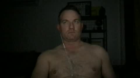 Snapshot of djswpy chatting on March 2026 05:25:01 AM TriflinYoBitch online show from March 2026 05:25:01 AM