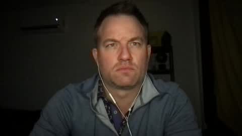 Snapshot of djswpy chatting on March 2026 11:59:01 AM TriflinYoBitch online show from March 2026 11:59:01 AM