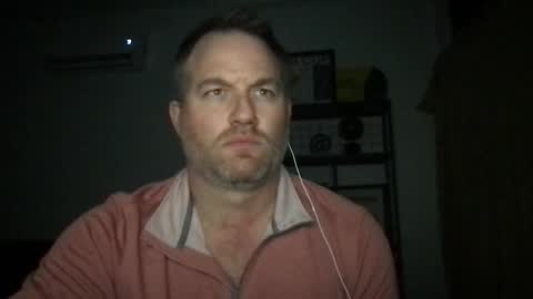 Snapshot of djswpy chatting on March 2026 07:13:02 AM TriflinYoBitch online show from March 2026 07:13:02 AM