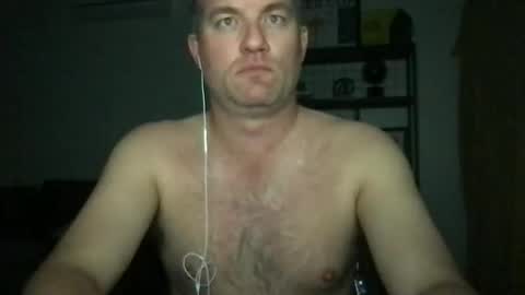 Snapshot of djswpy chatting on March 2026 07:58:01 AM TriflinYoBitch online show from March 2026 07:58:01 AM