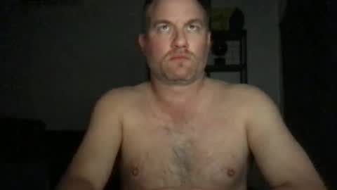 Snapshot of djswpy chatting on March 2026 03:52:01 AM TriflinYoBitch online show from March 2026 03:52:01 AM