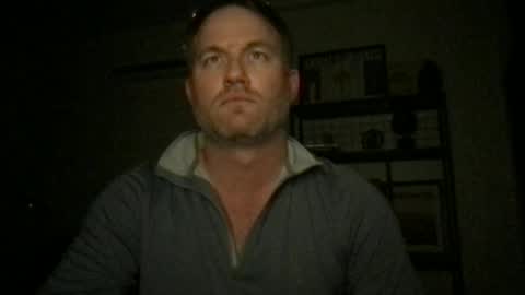 Snapshot of djswpy chatting on April 2026 06:58:01 AM TriflinYoBitch online show from April 2026 06:58:01 AM