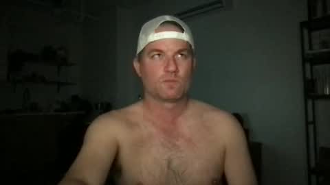 Snapshot of djswpy chatting on April 2026 09:14:02 AM TriflinYoBitch online show from April 2026 09:14:02 AM