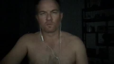 Snapshot of djswpy chatting on April 2026 08:37:02 AM TriflinYoBitch online show from April 2026 08:37:02 AM