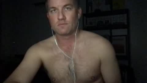 Snapshot of djswpy chatting on April 2026 06:52:01 AM TriflinYoBitch online show from April 2026 06:52:01 AM