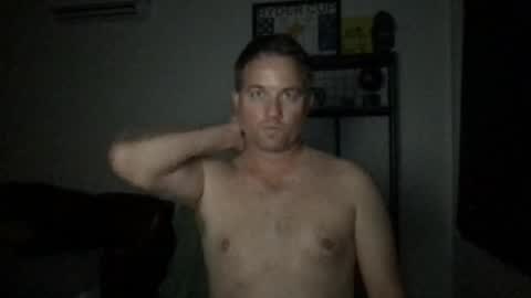 TriflinYoBitch online show from October 2025 02:52:01 AM
