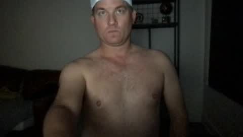TriflinYoBitch online show from October 2025 01:36:02 AM