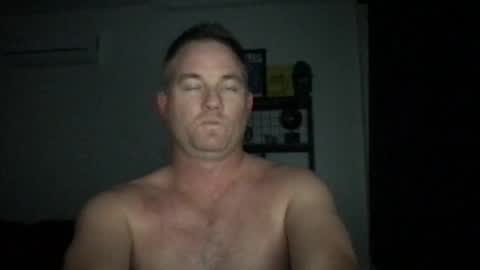TriflinYoBitch online show from October 2025 04:02:02 AM