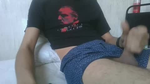 Snapshot of djull100 chatting on November 2025 08:13:02 AM djull100 online show from November 2025 08:13:02 AM