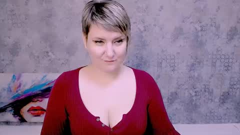 djullia online show from January 2025 03:32:01 PM