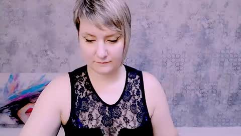 djullia online show from January 2025 12:31:01 PM