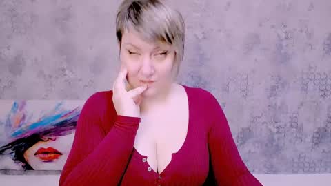 djullia online show from January 2025 06:34:01 AM