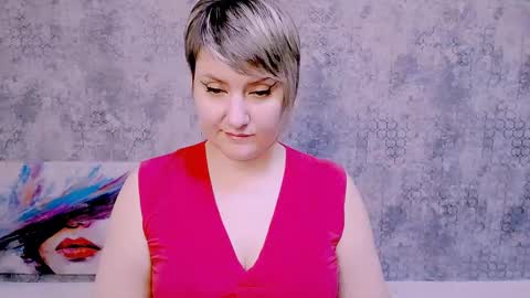 djullia online show from January 2025 12:22:02 PM