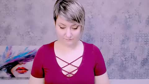 djullia online show from January 2025 07:04:02 AM