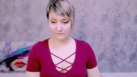 djullia online show from January 2025 10:05:02 AM