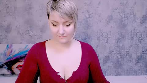 djullia online show from January 2025 01:12:02 PM