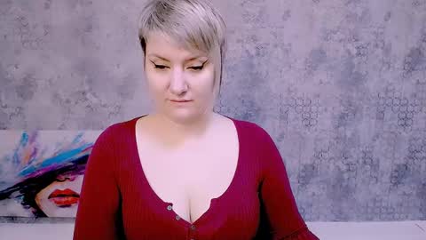 djullia online show from February 2025 07:07:01 AM