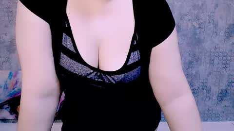 djullia online show from February 2025 06:20:01 AM