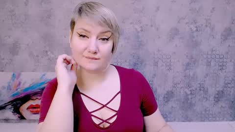 djullia online show from March 2025 10:00:02 AM