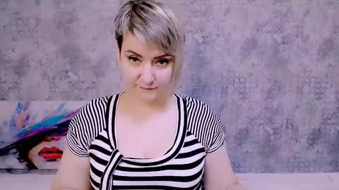 djullia online show from September 2025 05:08:01 AM