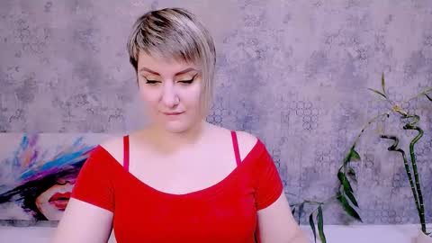 djullia online show from October 2025 08:26:01 AM