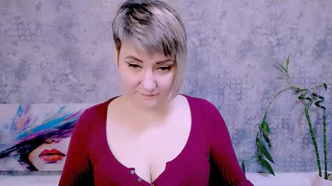 djullia online show from November 2025 06:01:01 AM