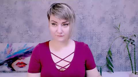 djullia online show from November 2025 06:11:02 AM