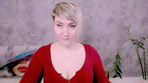 djullia online show from December 2025 07:50:01 AM