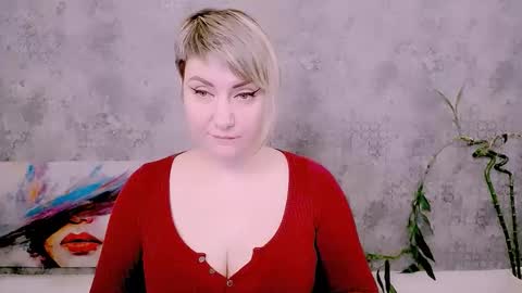 djullia online show from January 2026 09:01:01 AM