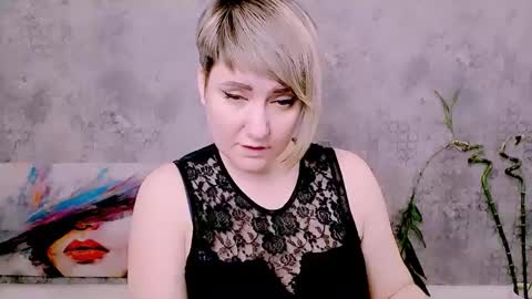 djullia online show from February 2026 07:51:01 AM