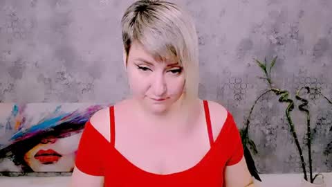 djullia online show from July 2026 05:44:02 AM