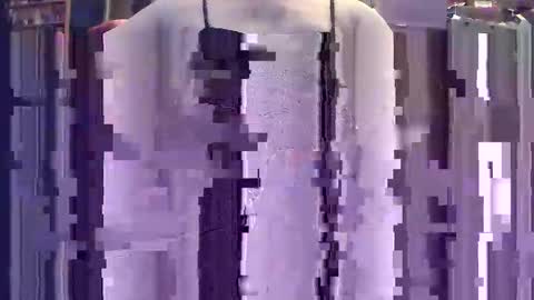 djupskirt2 online show from February 2025 10:43:02 AM