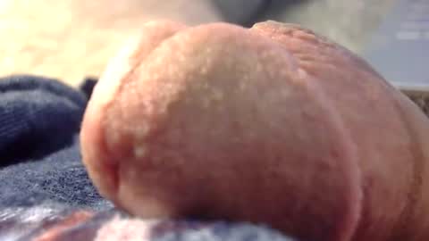 Mmmmgood online show from March 2026 10:21:02 PM