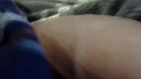 Mmmmgood online show from April 2026 09:52:01 PM