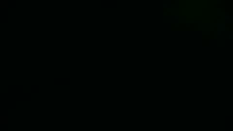 Snapshot of djwats chatting on June 2026 02:35:02 AM Mmmmgood online show from June 2026 02:35:02 AM