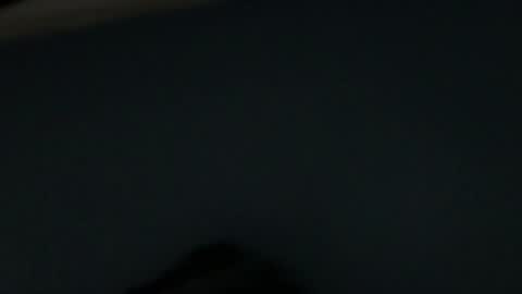 Mmmmgood online show from July 2026 08:57:02 PM
