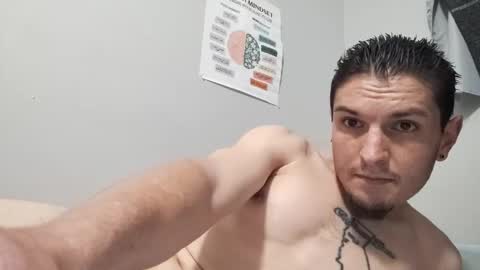 DK online show from September 2025 12:22:02 AM